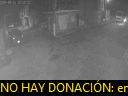 02:17:52