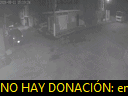 02:18:44