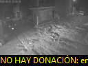 02:35:54