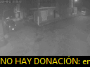 02:57:23
