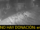 03:06:11