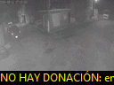 04:15:10