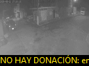 04:15:37