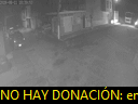 05:39:13