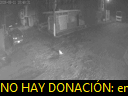 05:39:51