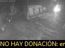 05:55:27