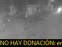 06:27:51