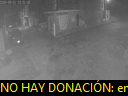 06:31:04