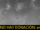 06:33:31