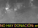 06:38:25