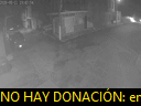 06:43:14