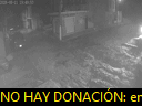 06:49:12