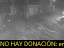 06:52:35