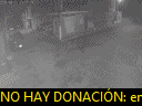 06:56:54