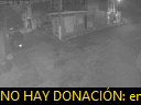 07:04:10