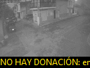 07:11:55