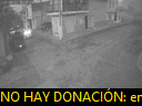 07:14:35