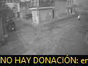 07:18:46