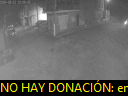 00:07:21
