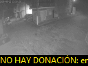 00:09:45