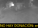 00:10:17