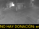 00:19:16