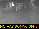 00:22:09