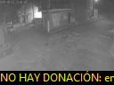 00:41:02