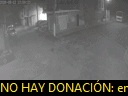 00:58:49