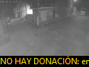 01:02:47