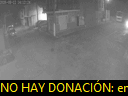 01:11:40