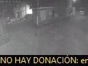 01:29:17