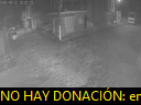 02:00:38