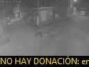 02:09:59