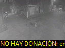02:14:27
