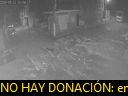 03:03:33