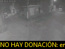 03:15:36