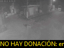 03:35:39
