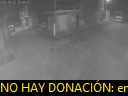 03:46:08