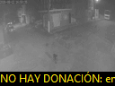 03:49:50