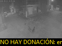 03:52:20