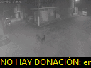 04:43:58
