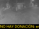 05:32:21