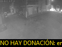 05:36:32