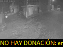 05:43:46