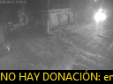05:57:46