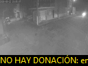 06:04:22