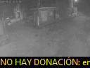 06:31:11
