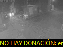 06:40:06