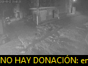 06:47:35